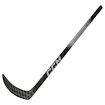 Kompozitová hokejka CCM JetSpeed FT880 Senior