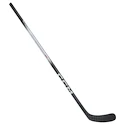 Kompozitová hokejka CCM JetSpeed FT880 Senior