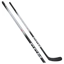 Kompozitová hokejka CCM JetSpeed FT880 Senior
