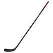 Kompozitová hokejka CCM JetSpeed FT8S Intermediate