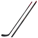 Kompozitová hokejka CCM JetSpeed FT8S Intermediate
