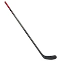 Kompozitová hokejka CCM JetSpeed FT8S Intermediate