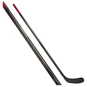 Kompozitová hokejka CCM JetSpeed FT8S Intermediate