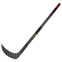 Kompozitová hokejka CCM JetSpeed FT8S Intermediate