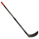 Kompozitová hokejka CCM JetSpeed FT8S Intermediate