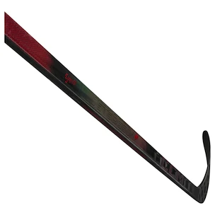 Kompozitová hokejka CCM JetSpeed FT8S Intermediate