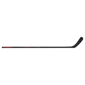 Kompozitová hokejka CCM JetSpeed FT8S Junior