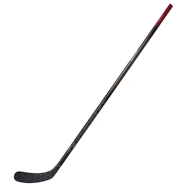 Kompozitová hokejka CCM JetSpeed FT8S Junior