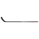 Kompozitová hokejka CCM JetSpeed FT8S Senior