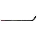 Kompozitová hokejka CCM JetSpeed FT8S Senior