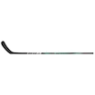 Kompozitová hokejka CCM JetSpeed FTW Junior