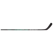 Kompozitová hokejka CCM JetSpeed FTW Junior