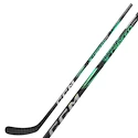 Kompozitová hokejka CCM JetSpeed FTW Junior