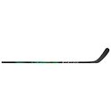 Kompozitová hokejka CCM JetSpeed FTW Junior