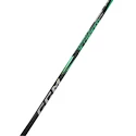 Kompozitová hokejka CCM JetSpeed FTW Junior