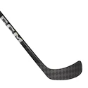 Kompozitová hokejka CCM JetSpeed FTW Junior