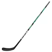 Kompozitová hokejka CCM JetSpeed FTW Junior 28 pravá ruka dole, flex 50
