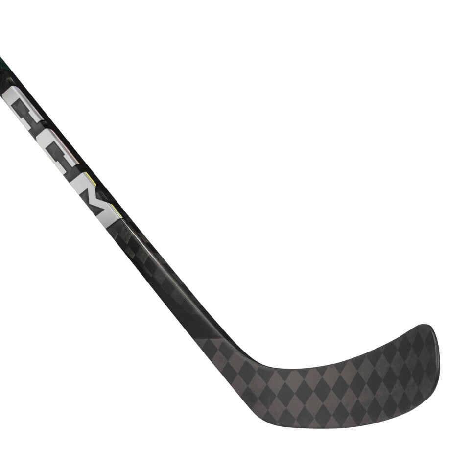 Kompozitová hokejka CCM JetSpeed FTW Senior 28 levá ruka dole, flex 70 - thumb (8)