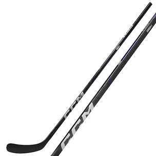 Kompozitová hokejka CCM Ribcor 96K Intermediate 28 pravá ruka dole, flex 65