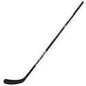 Kompozitová hokejka CCM Ribcor 96K Intermediate 28 pravá ruka dole, flex 65