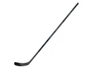 Kompozitová hokejka CCM Ribcor  TRIGGER 6 Pro Senior 29 levá ruka dole, flex 85