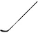 Kompozitová hokejka CCM Ribcor TRIGGER 7 Intermediate