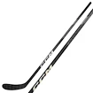 Kompozitová hokejka CCM Ribcor TRIGGER 8 PRO CHROME Junior