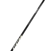 Kompozitová hokejka CCM Ribcor TRIGGER 8 PRO CHROME Junior