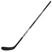 Kompozitová hokejka CCM Ribcor TRIGGER 8 PRO CHROME Junior