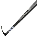 Kompozitová hokejka CCM Ribcor TRIGGER 8 PRO CHROME Junior