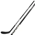 Kompozitová hokejka CCM Ribcor TRIGGER 8 PRO CHROME Junior
