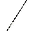 Kompozitová hokejka CCM Ribcor TRIGGER 8 PRO CHROME Junior