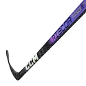 Kompozitová hokejka CCM Ribcor TRIGGER 8 PRO Senior