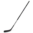 Kompozitová hokejka CCM Ribcor TRIGGER 8 Senior 28 pravá ruka dole, flex 95