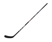 Kompozitová hokejka CCM Ribcor Trigger 9 Junior 29 pravá ruka dole, flex 40