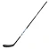 Kompozitová hokejka CCM Ribcor Trigger 9 PRO Junior 29 pravá ruka dole, flex 40