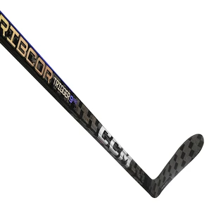 Kompozitová hokejka CCM Ribcor Trigger 9 PRO Senior