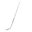 Kompozitová hokejka CCM Ribcor Trigger 9 PRO White LE Intermediate