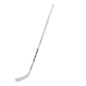 Kompozitová hokejka CCM Ribcor Trigger 9 PRO White LE Senior