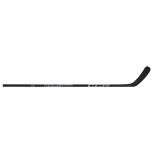 Kompozitová hokejka CCM Ribcor Trigger 9 Senior 28 pravá ruka dole, flex 85