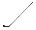 Kompozitová hokejka CCM Ribcor Trigger 9 Senior 28 pravá ruka dole, flex 85
