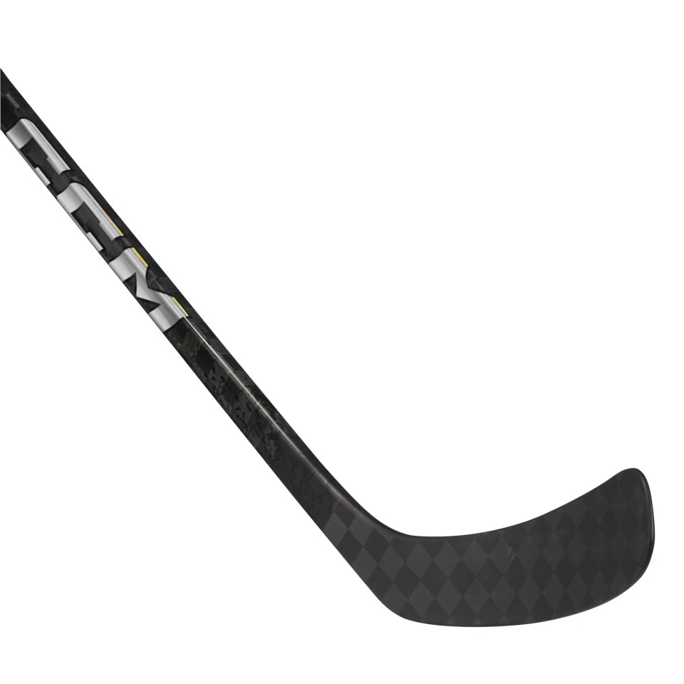 Kompozitová hokejka CCM Ribcor Trigger 9K Intermediate