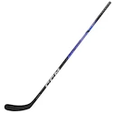 Kompozitová hokejka CCM Ribcor Trigger 9K Intermediate 28 pravá ruka dole, flex 55