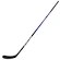 Kompozitová hokejka CCM Ribcor Trigger 9K Intermediate 28 pravá ruka dole, flex 55