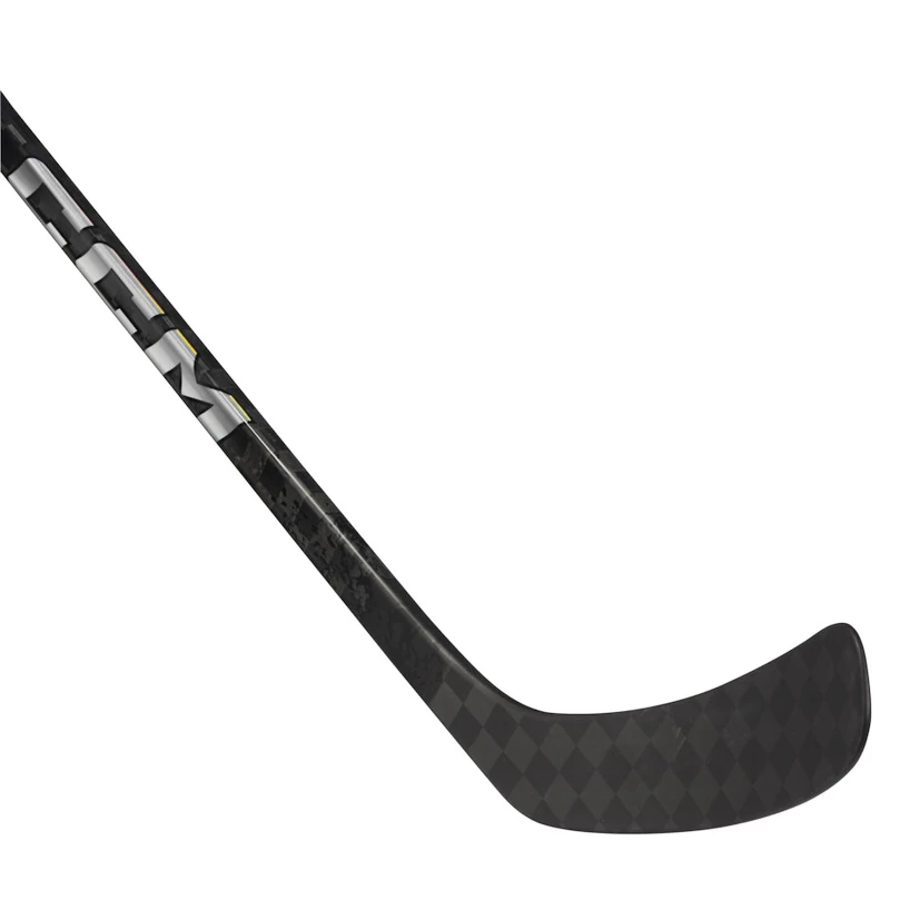 Kompozitová hokejka CCM Ribcor Trigger 9K Junior