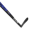 Kompozitová hokejka CCM Ribcor Trigger 9K Senior