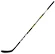Kompozitová hokejka CCM Tacks 9380 Intermediate