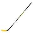 Kompozitová hokejka CCM Tacks AS 570 Junior 28 levá ruka dole, flex 40