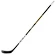 Kompozitová hokejka CCM Tacks AS-V PRO Senior