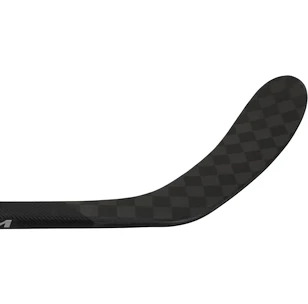 Kompozitová hokejka CCM Tacks AS-V  Senior 29 pravá ruka dole, flex 85